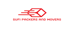 Sufi-Packers